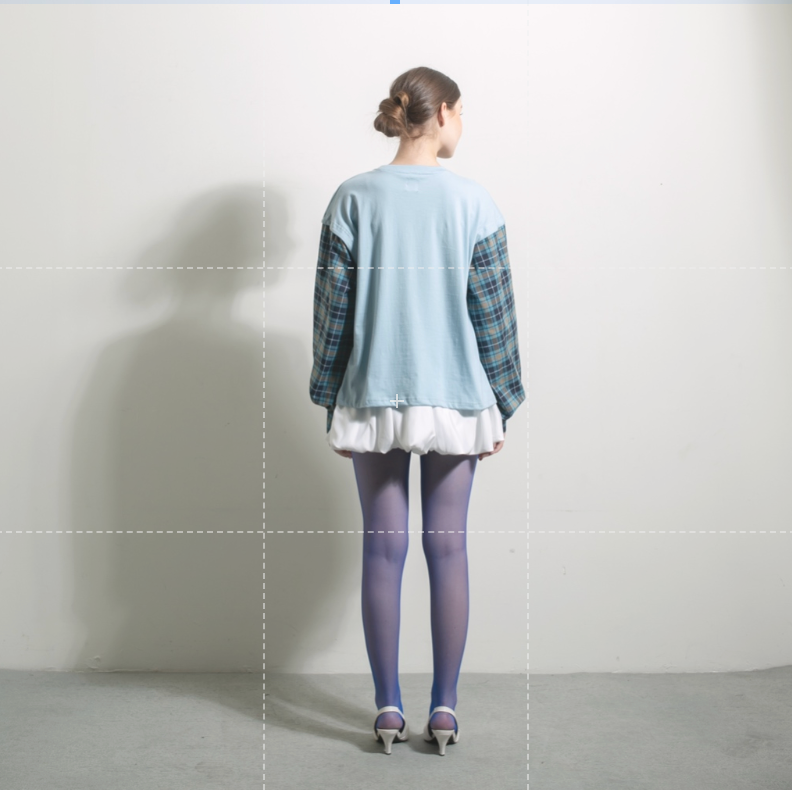styling-10362