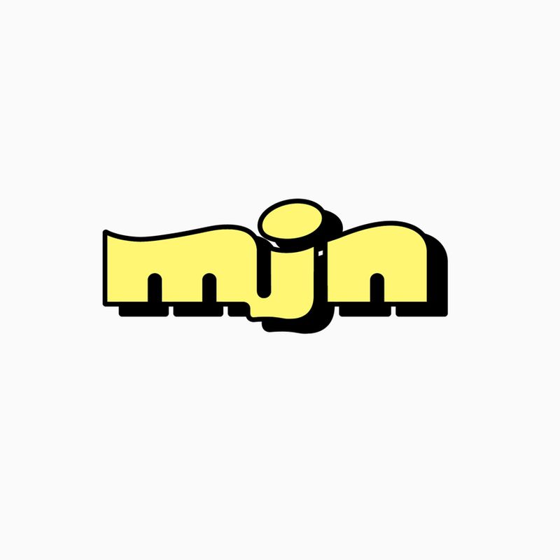 brand-logo