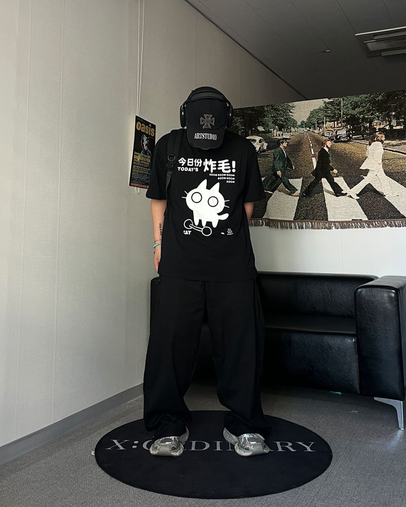 styling-10020