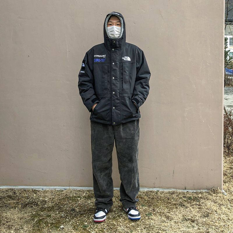 styling-720