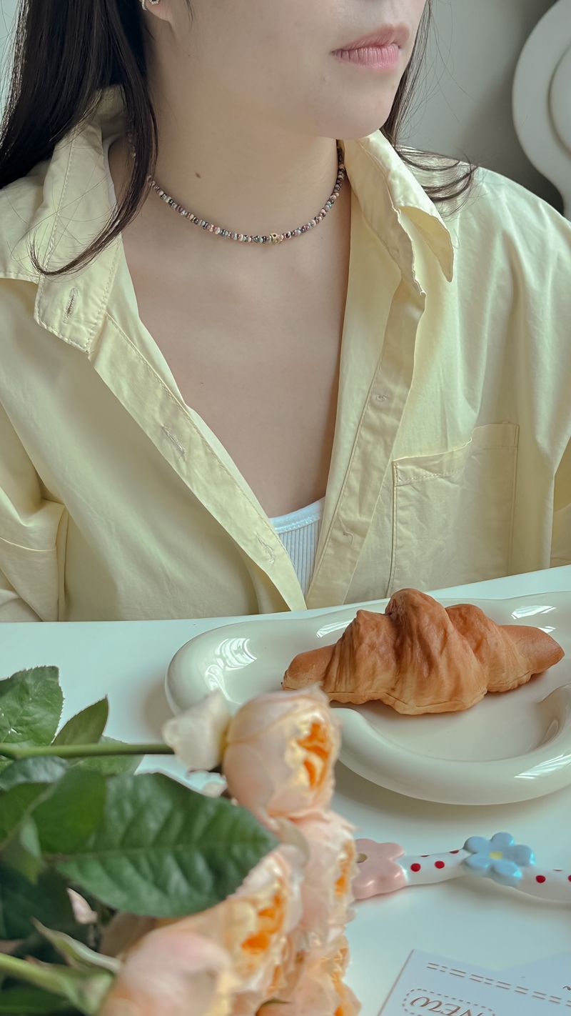 styling-10695