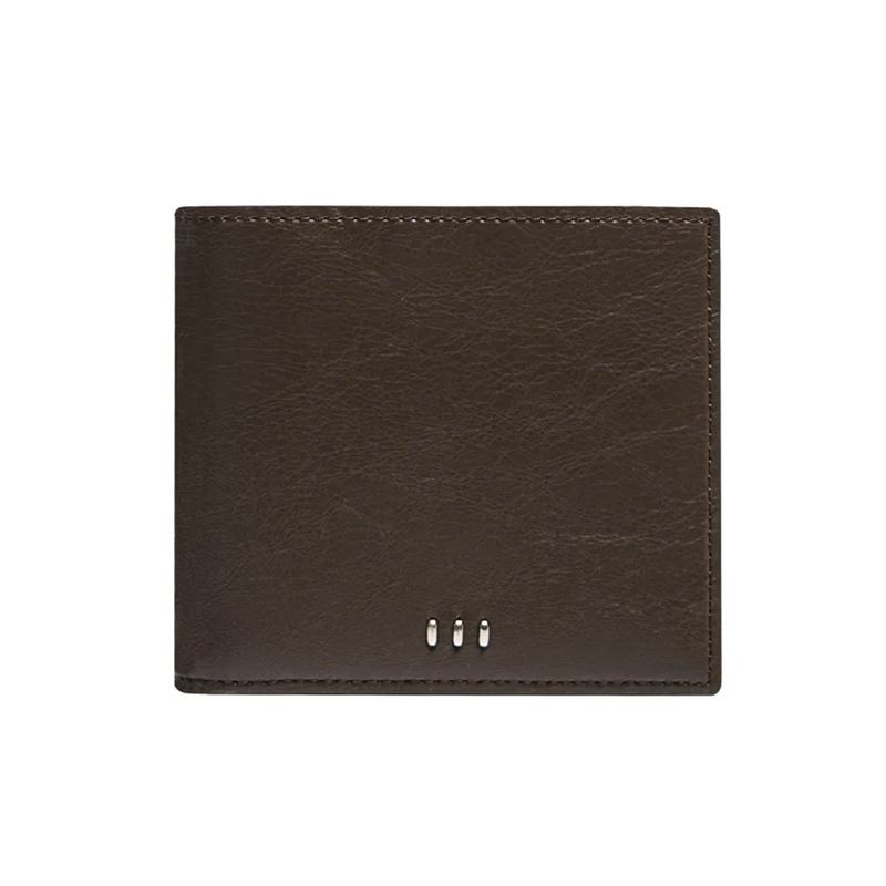 Smartphone Accessories