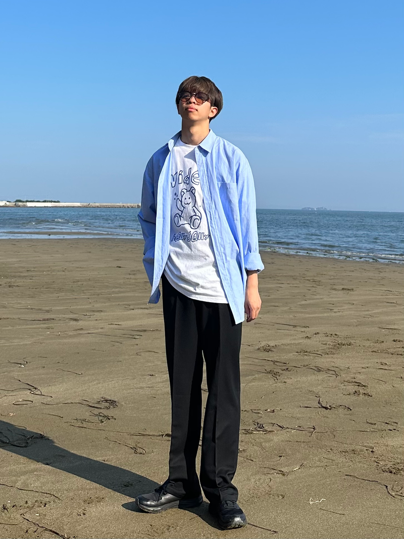 styling-2036