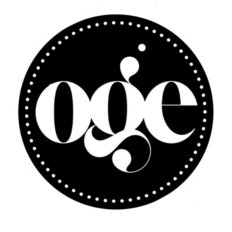 brand-logo