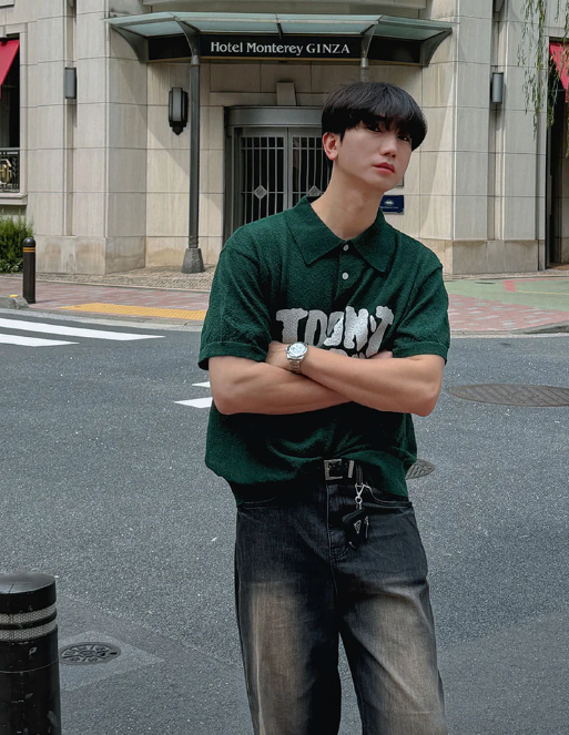 styling-5493