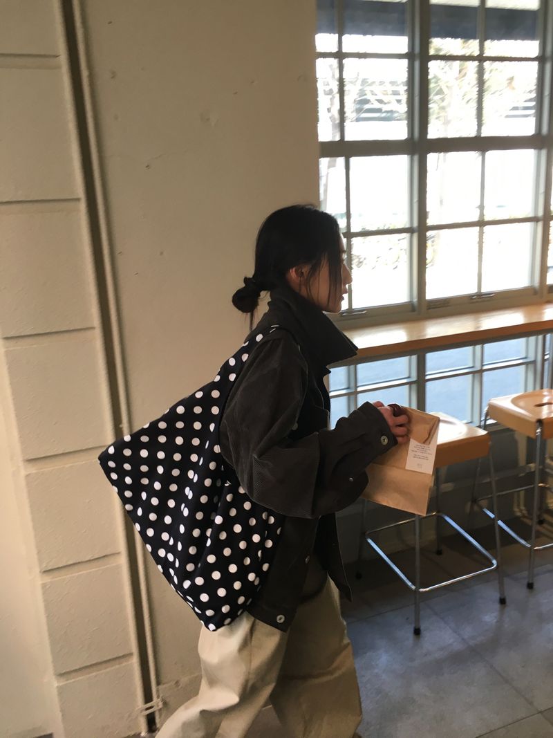 cfe93435-0d3c-47ea-bde8-3fe0cefd5ebe.jpeg