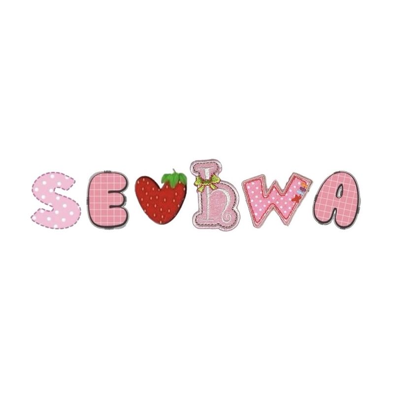 brand-logo