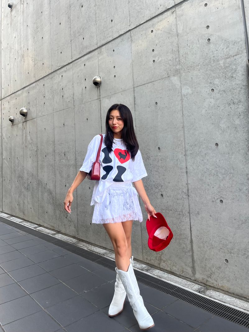 styling-5980