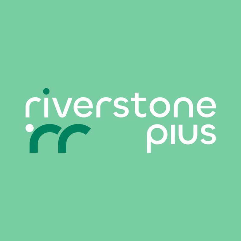brand-logo