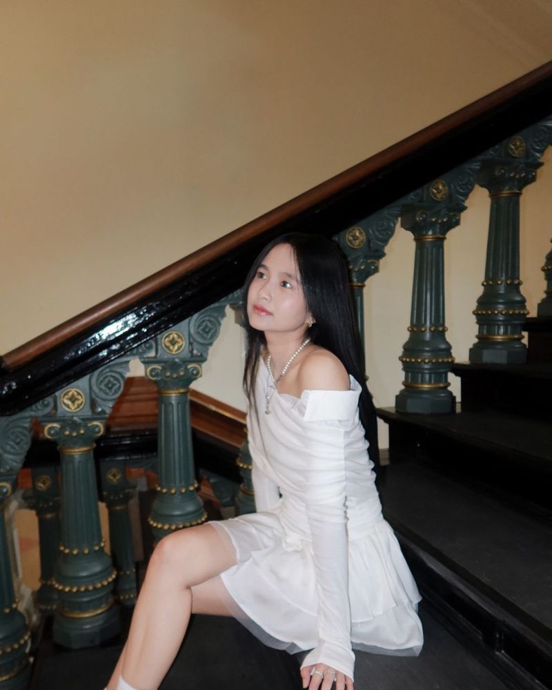 36981e3b-f124-4dc7-bafa-446bd59445ff.jpg