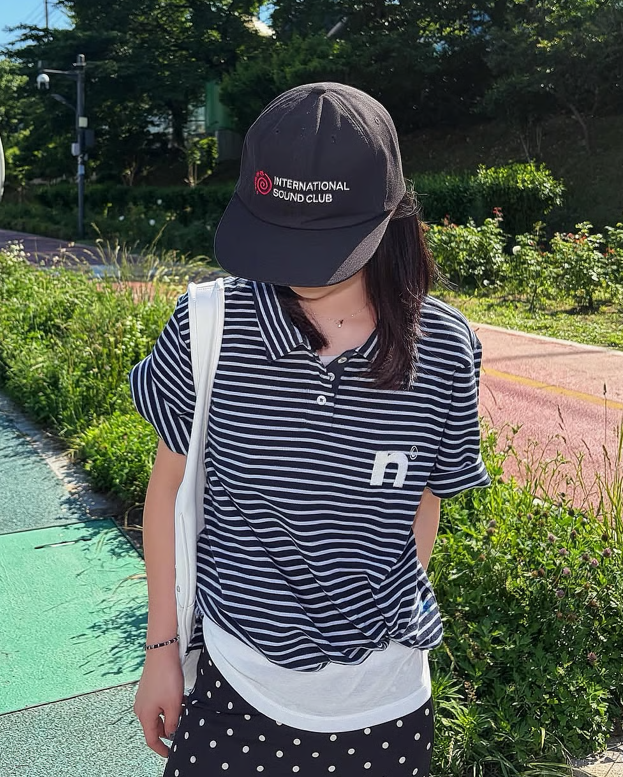 637679d9-d804-4378-bdc2-8e1aee9f6069.png