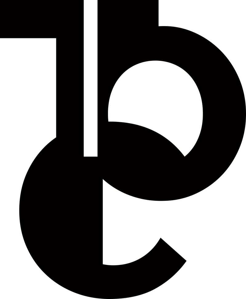 brand-logo