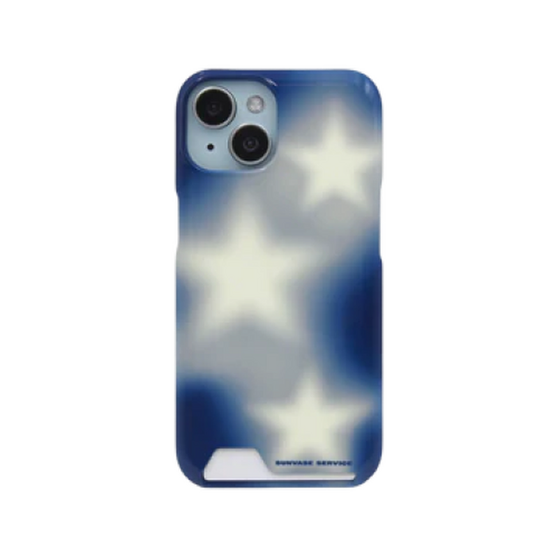 スマホグッズ/小物
