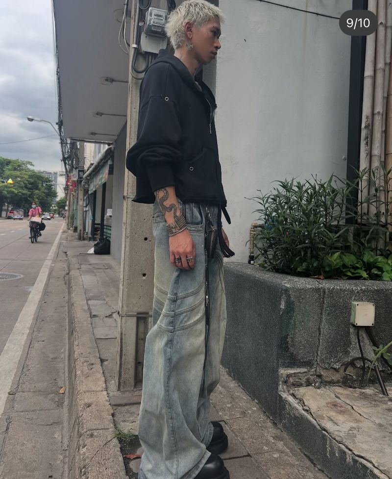 styling-8939