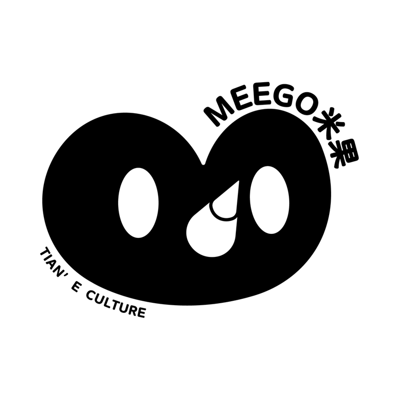 MEEGO STUDIO