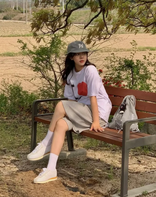 styling-9923