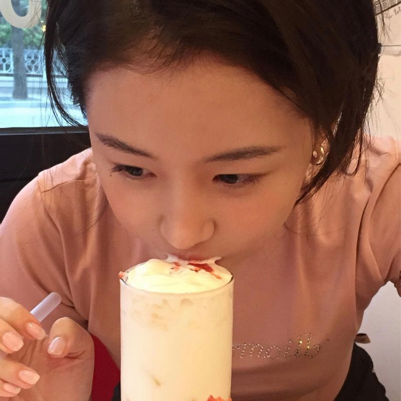 https://storage.googleapis.com/forty-percent_uploads/649d26d3-86f6-4fc4-b513-50b8d681eab1.jpg