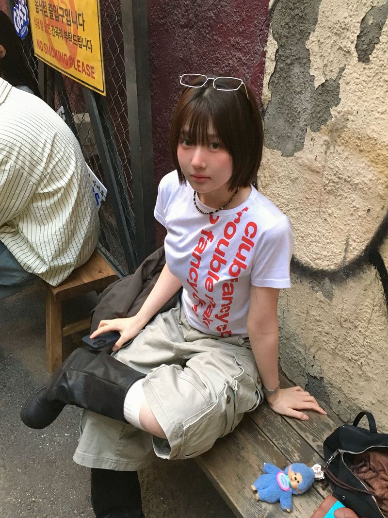 65591cc2-2bfc-4e25-87ef-85db761abdb6.jpg