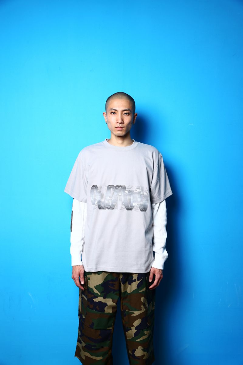 styling-6493