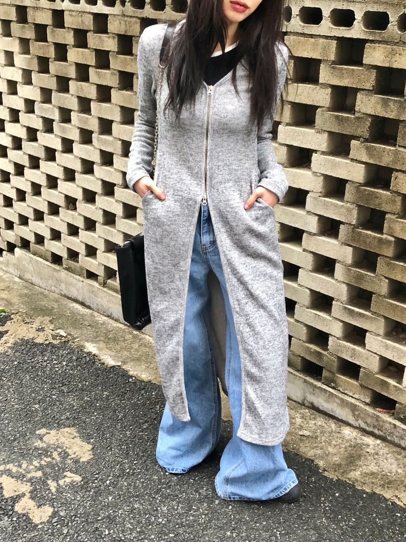 styling-3979