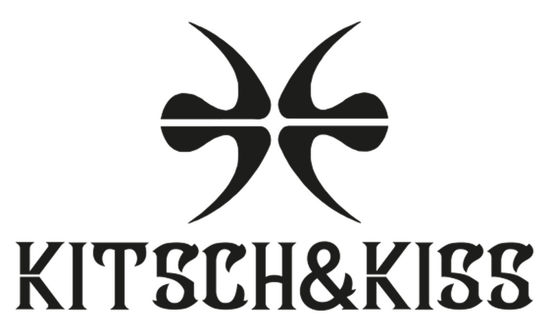 kitsch&kiss