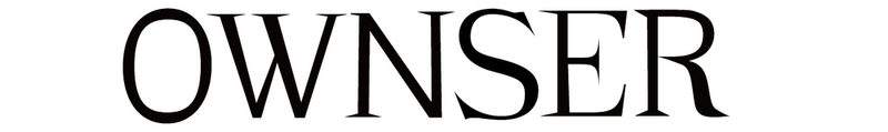 OWNSER