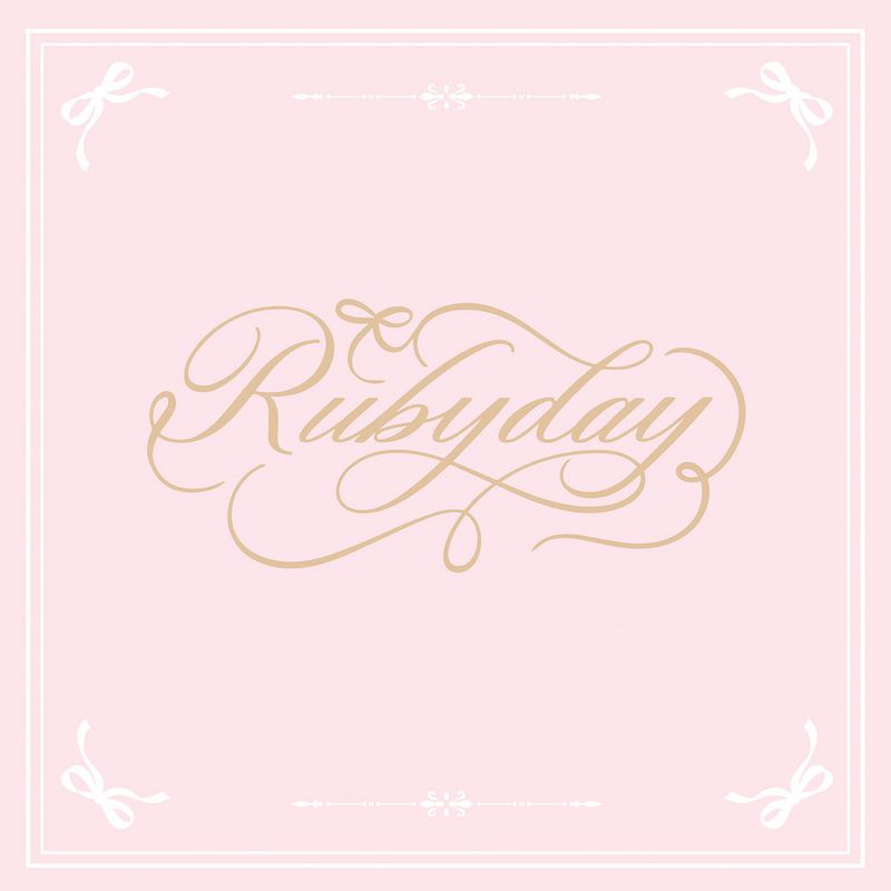 Rubyday