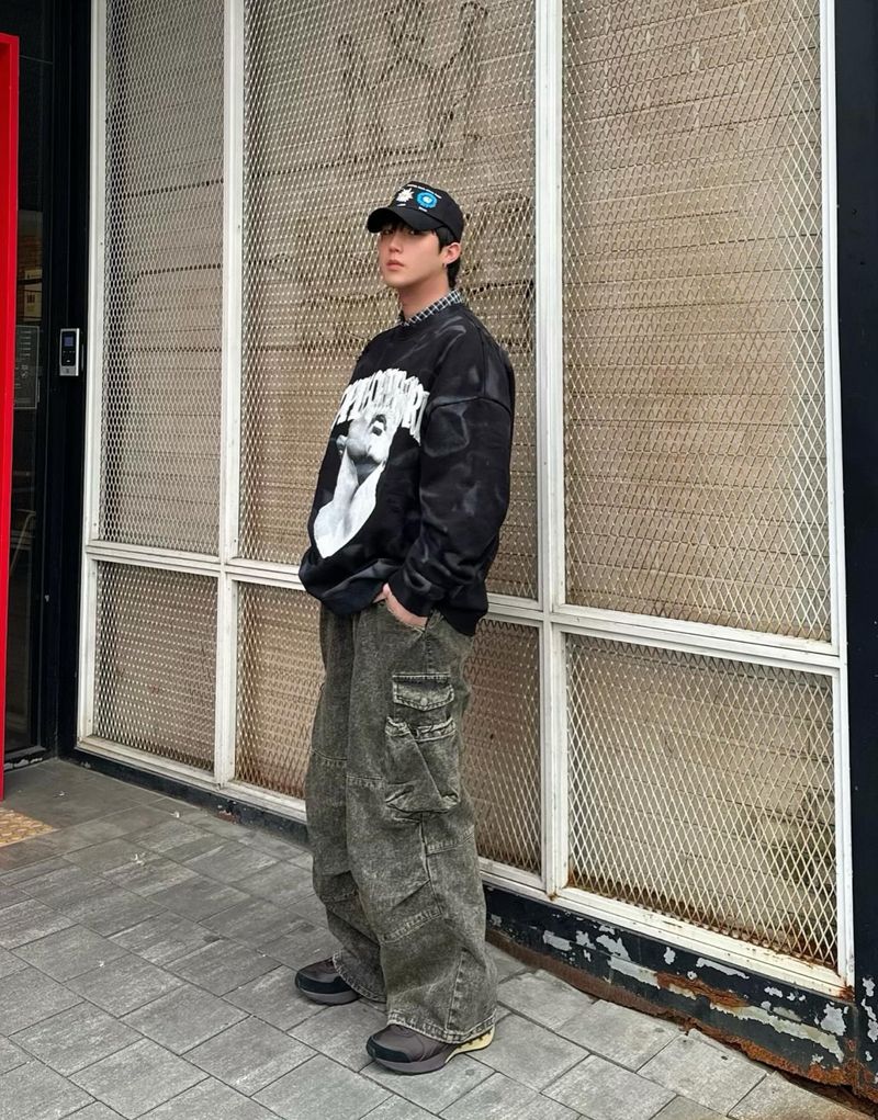 styling-5760