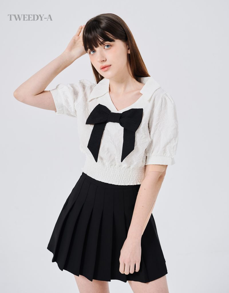 styling-2322