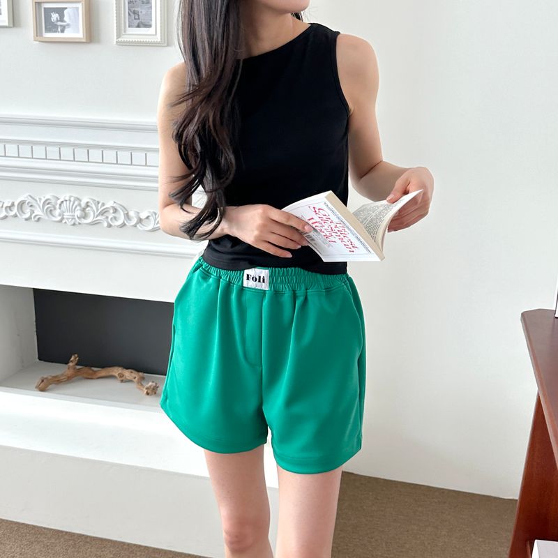 8797852c-613e-4a1c-80f3-4d3f13c5135e.jpg