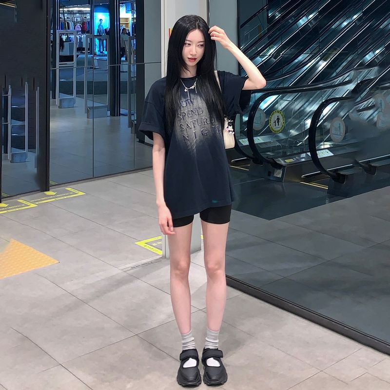 cadead82-d688-4aff-94af-112e93a6d16c.jpg