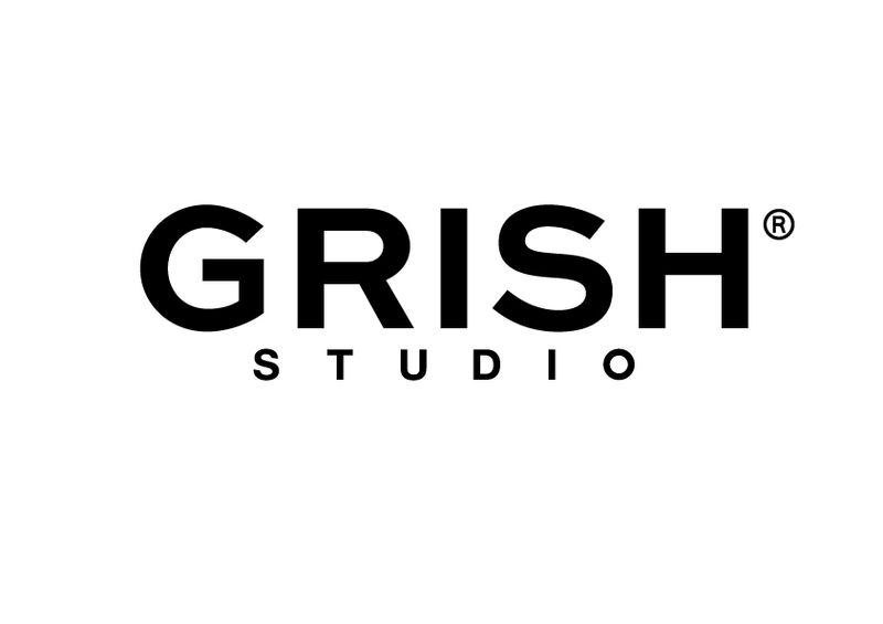 GRISH
