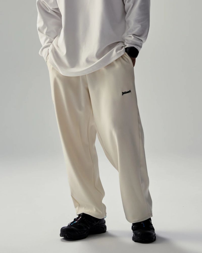 Sweatpants-eyeCatch