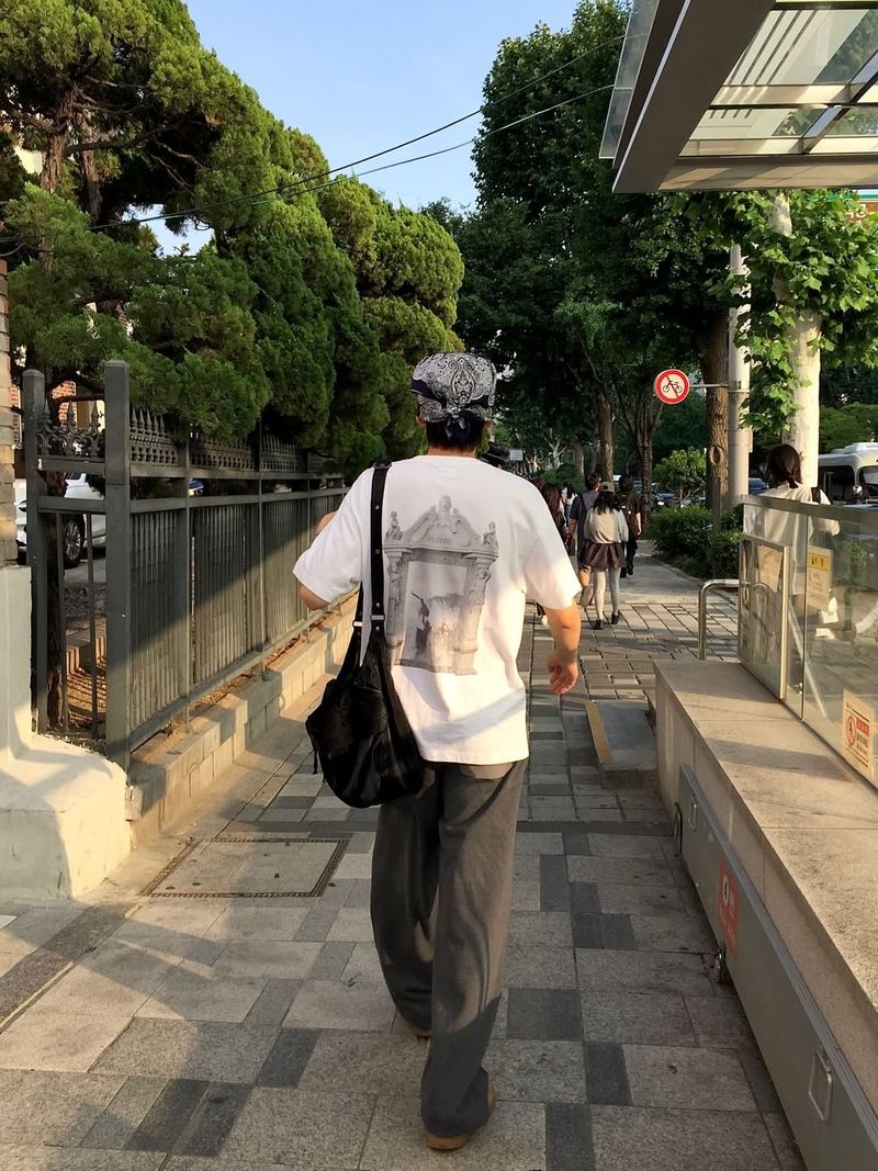f54f5ac7-a8f3-4d18-bef6-01154877cc83.jpg