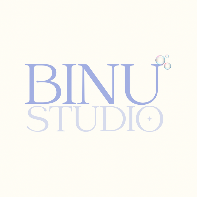 brand-logo