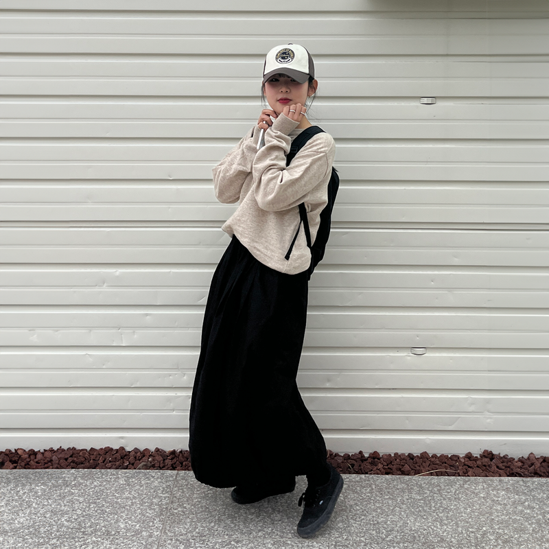 styling-3707