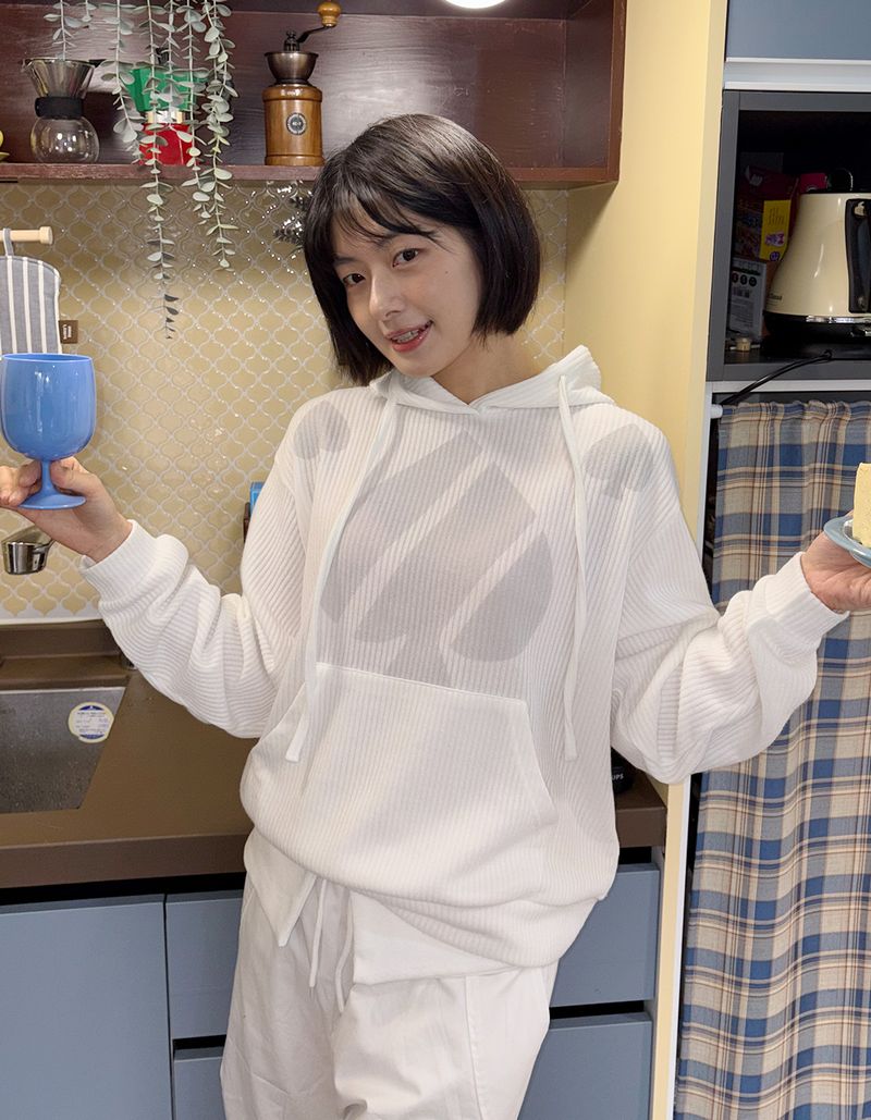 styling-12526
