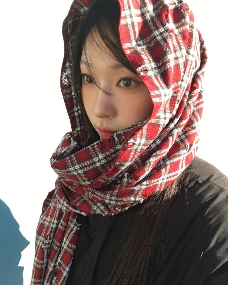 405c1e83-6cc2-4c82-bb45-a7910f4b3b61.jpeg