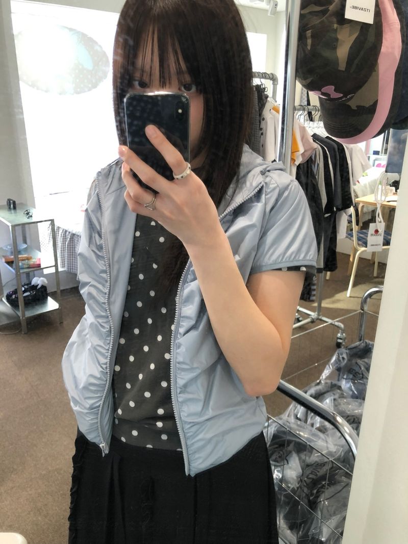 9994f31b-c308-4f65-84c8-a85ddd0dac25.jpg