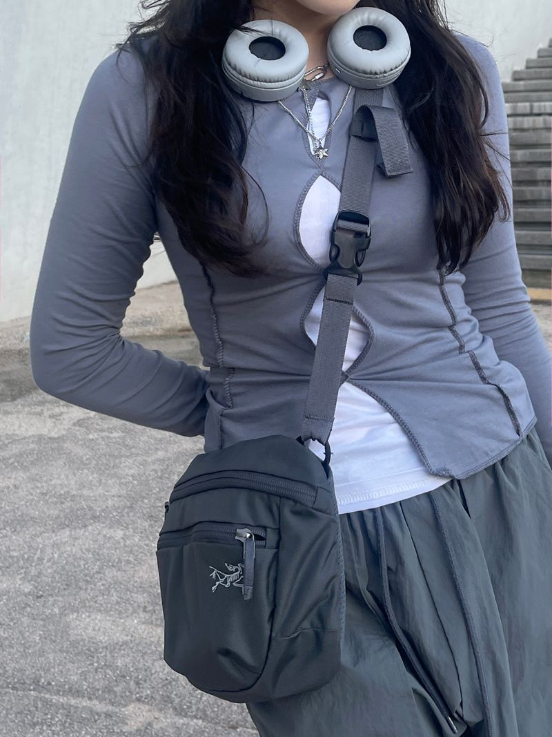 styling-734