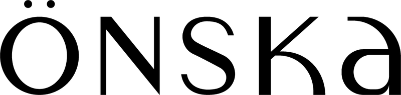 ONSKA