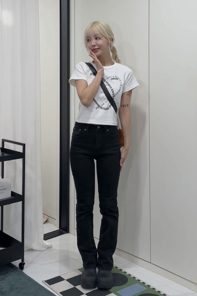 styling-6184