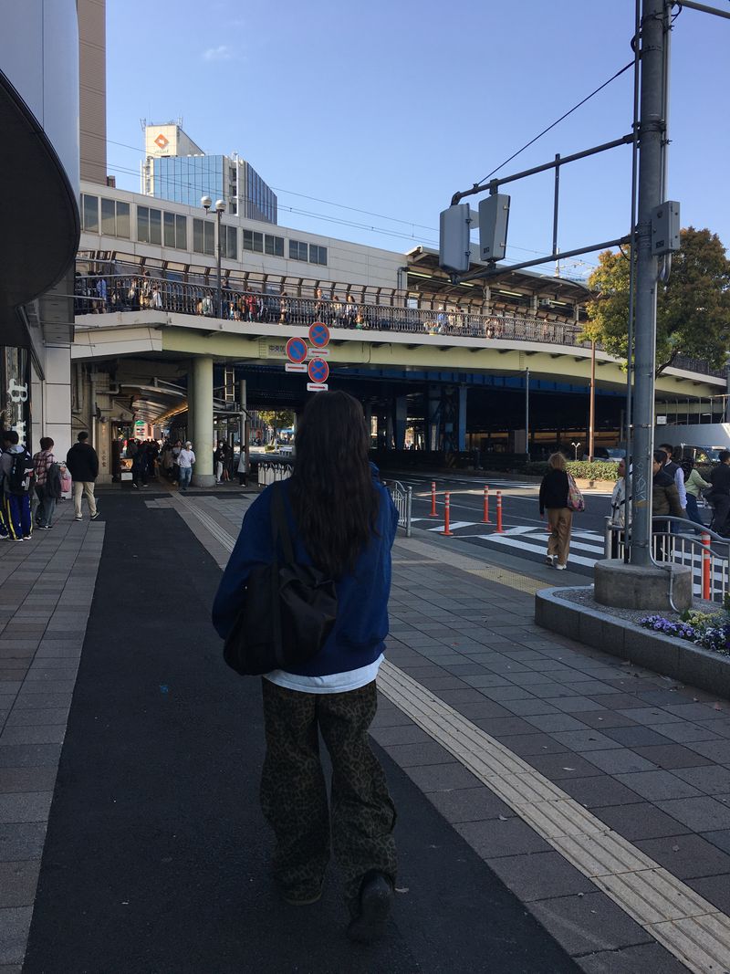 88f3568c-2e2d-4b63-b823-57d7481bb277.jpeg