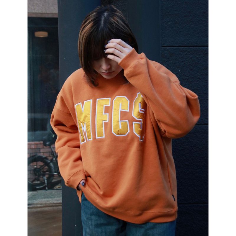 styling-3937