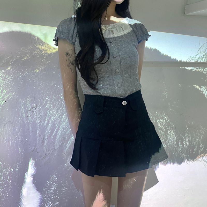 styling-2745