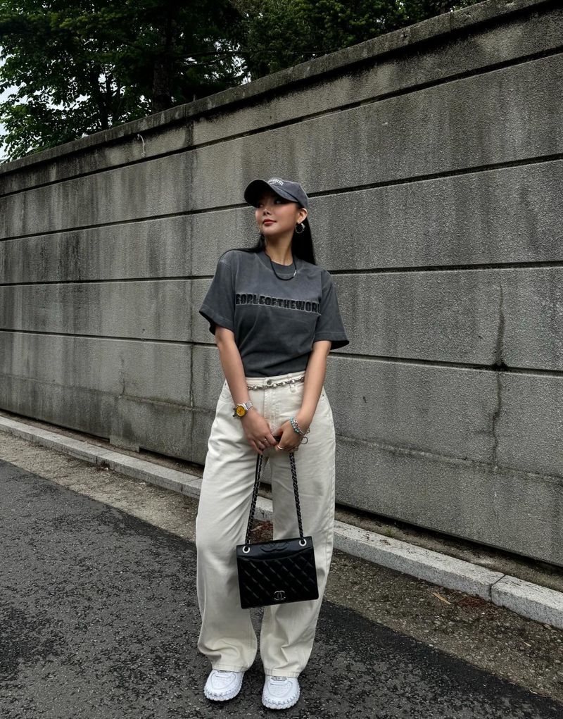 styling-5772