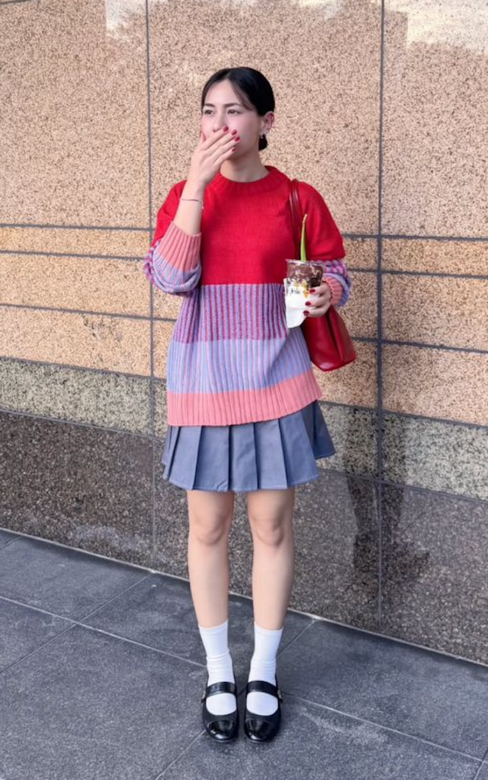 styling-10377