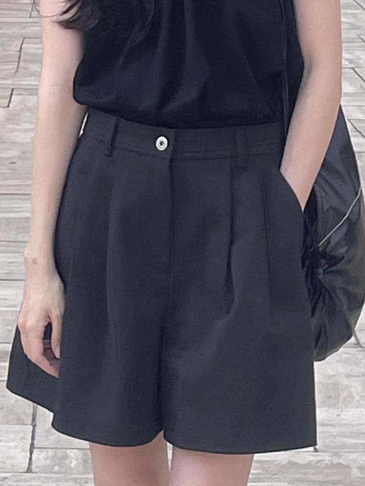 d38e724c-83a3-44dd-9799-4a931123b559.jpg