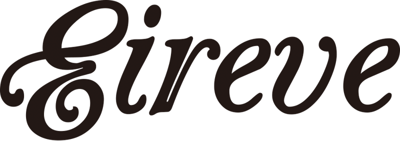 brand-logo