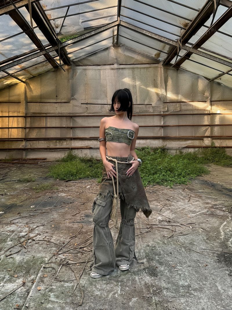 styling-7926